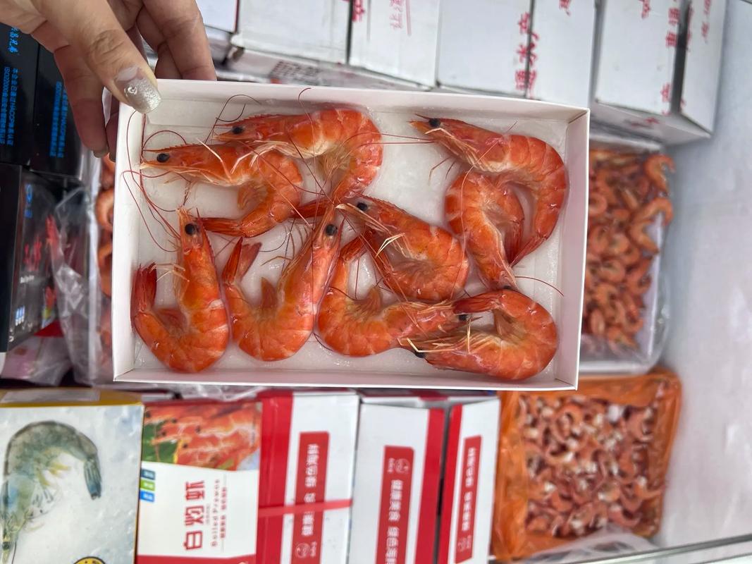 而你却靠近了 .海鲜冻品批发 成都海霸王 一件也